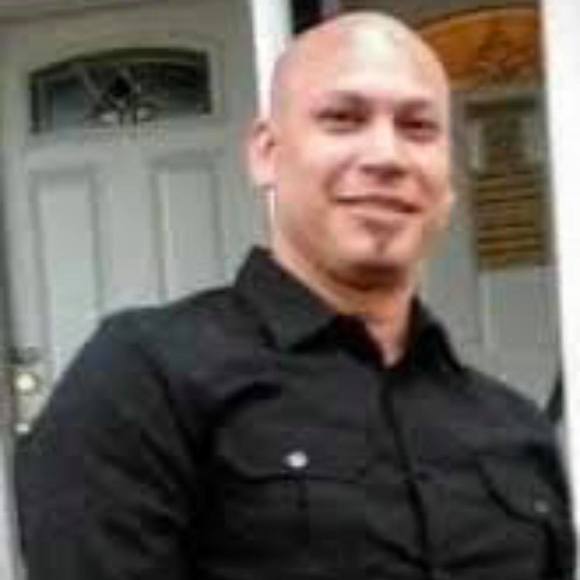 javierdvalle2